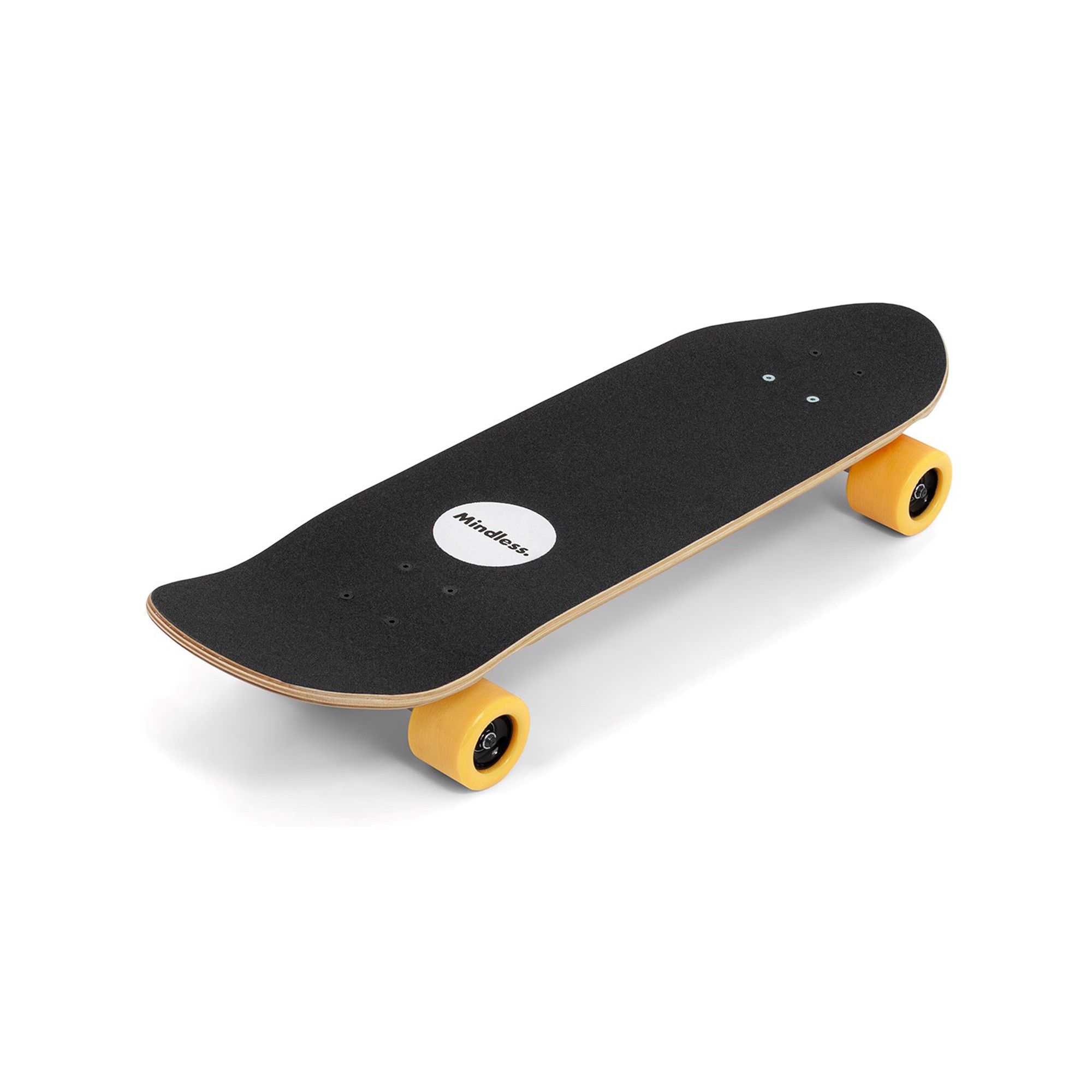 CRUISER MINDLESS DRIFTER 28"