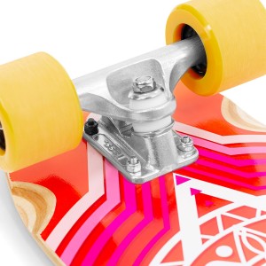 CRUISER MINDLESS DRIFTER 28"