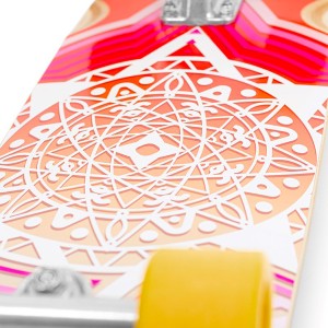 CRUISER MINDLESS DRIFTER 28"