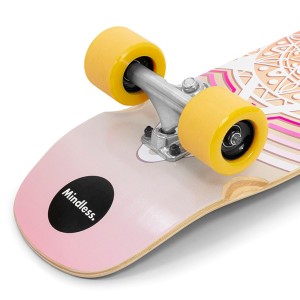 CRUISER MINDLESS DRIFTER 28"