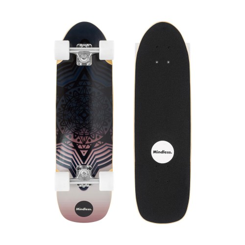 CRUISER MINDLESS DRIFTER 28"