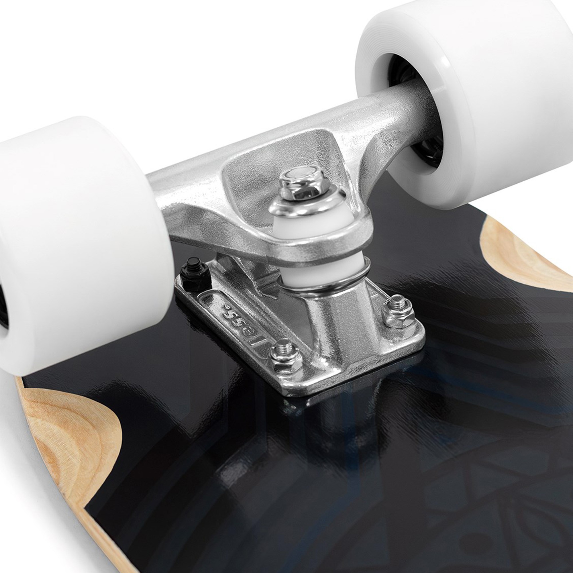 CRUISER MINDLESS DRIFTER 28"