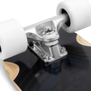 CRUISER MINDLESS DRIFTER 28"