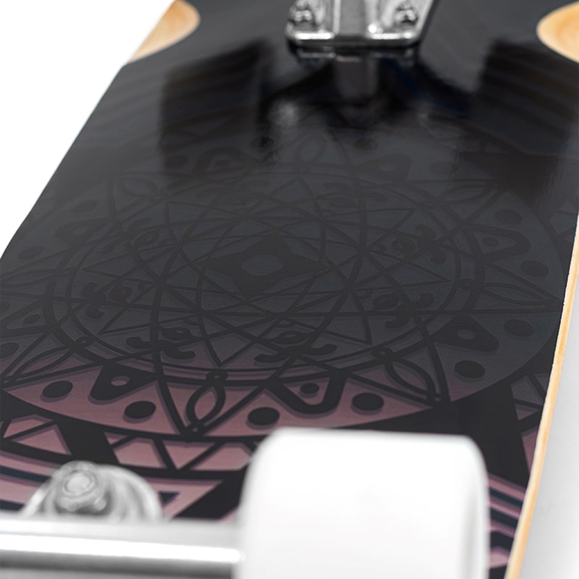 CRUISER MINDLESS DRIFTER 28"