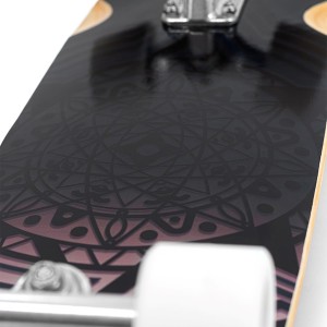 CRUISER MINDLESS DRIFTER 28"