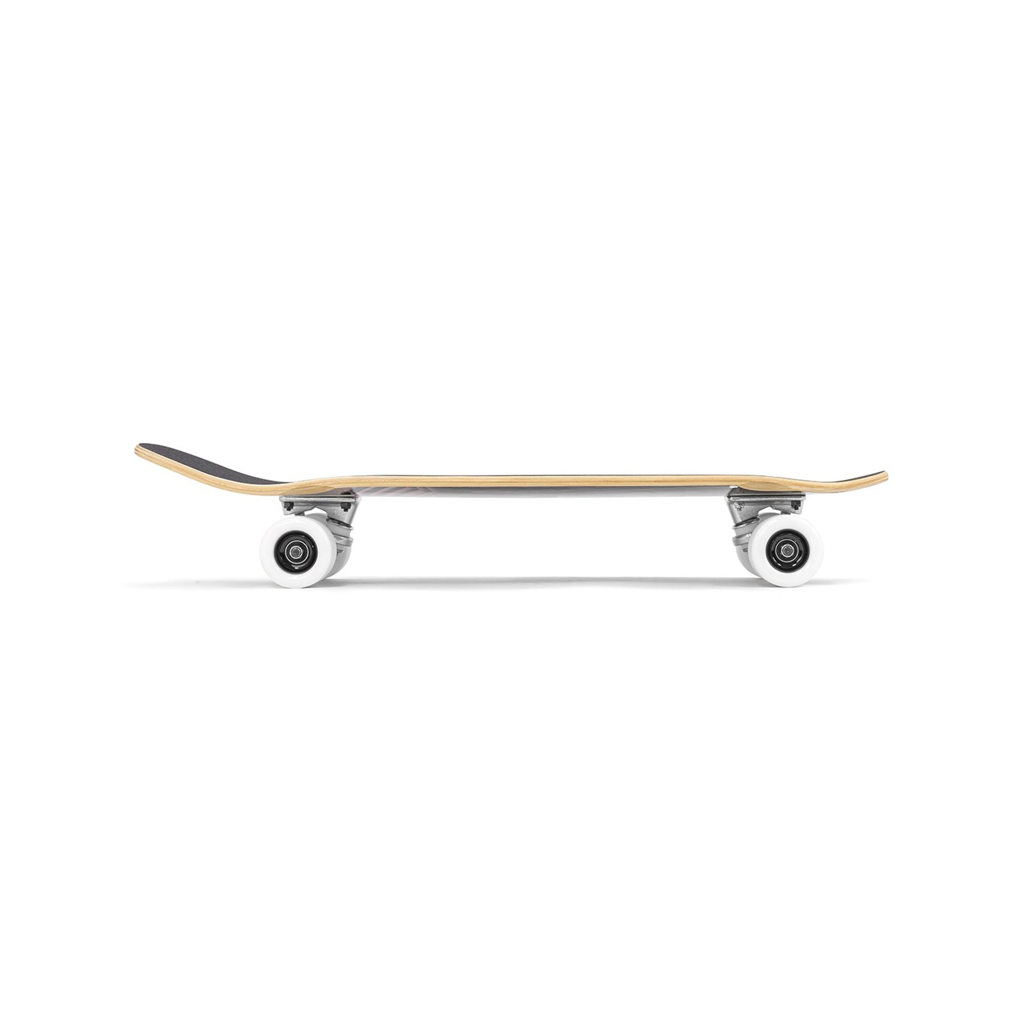 CRUISER MINDLESS DRIFTER 28"