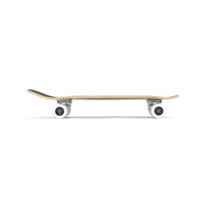 CRUISER MINDLESS DRIFTER 28"