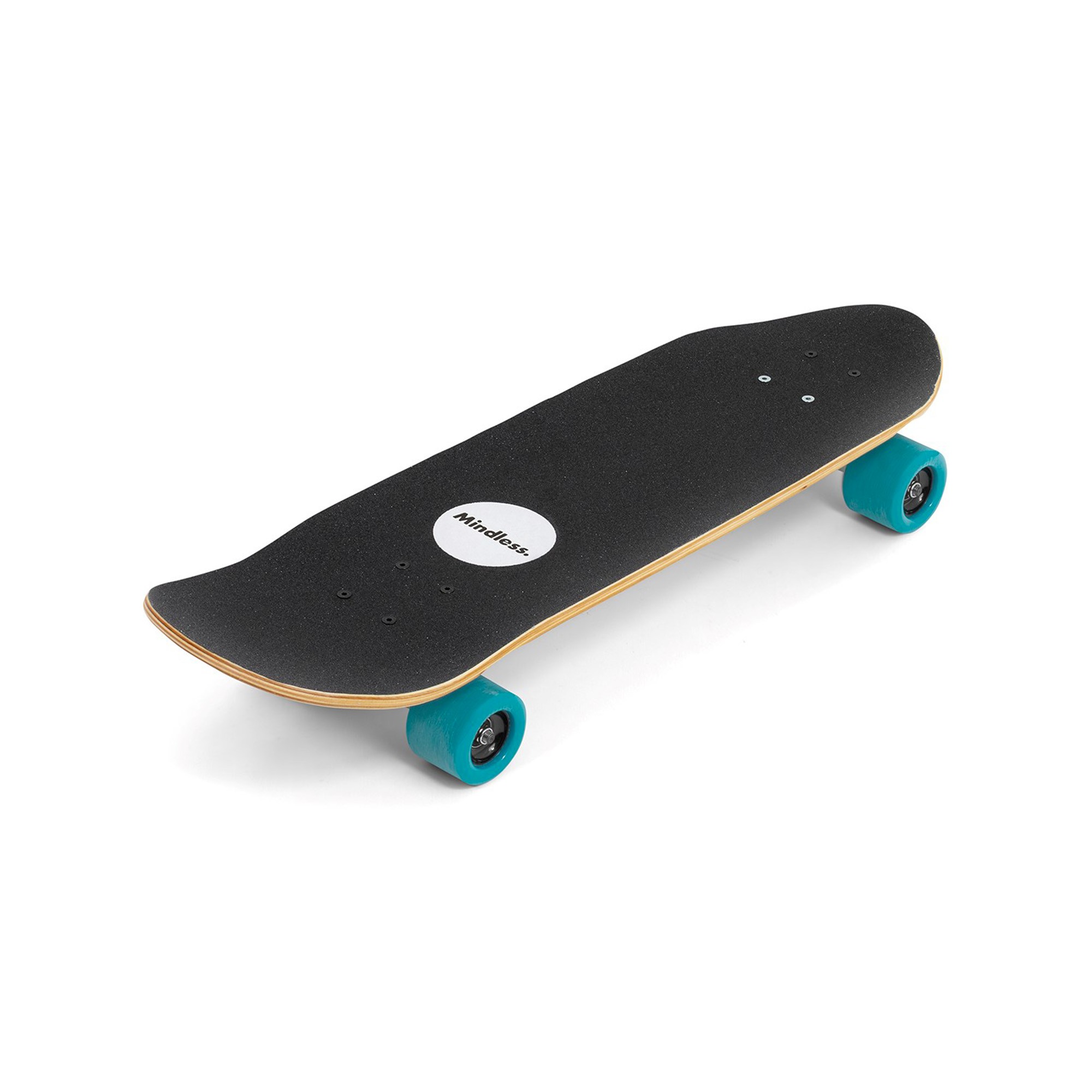 CRUISER MINDLESS DRIFTER 28"