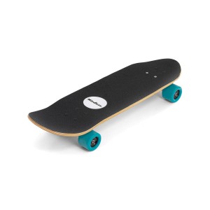 CRUISER MINDLESS DRIFTER 28"