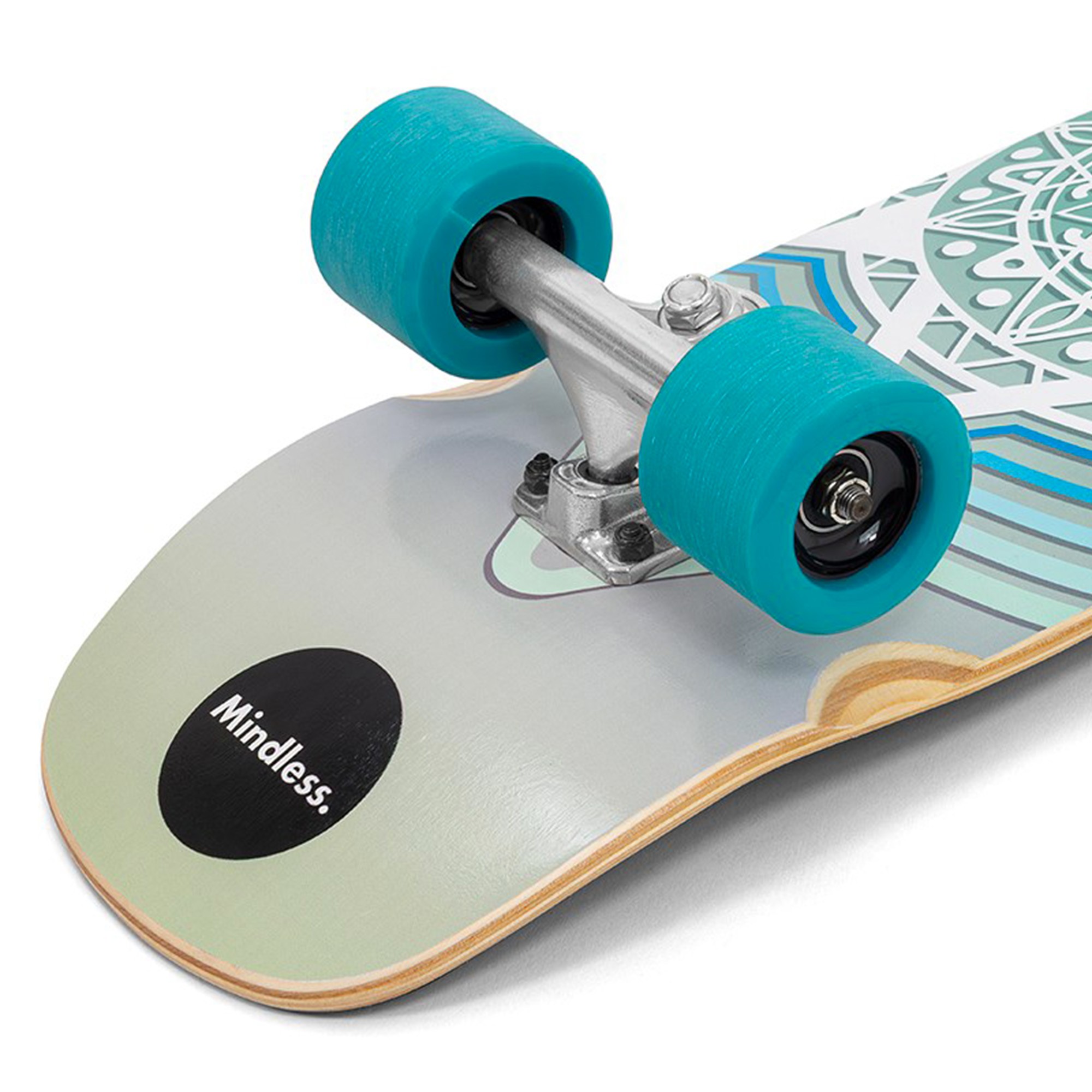 CRUISER MINDLESS DRIFTER 28"