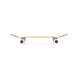 CRUISER MINDLESS OASIS 32"