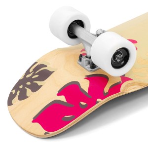 CRUISER MINDLESS OASIS 32"