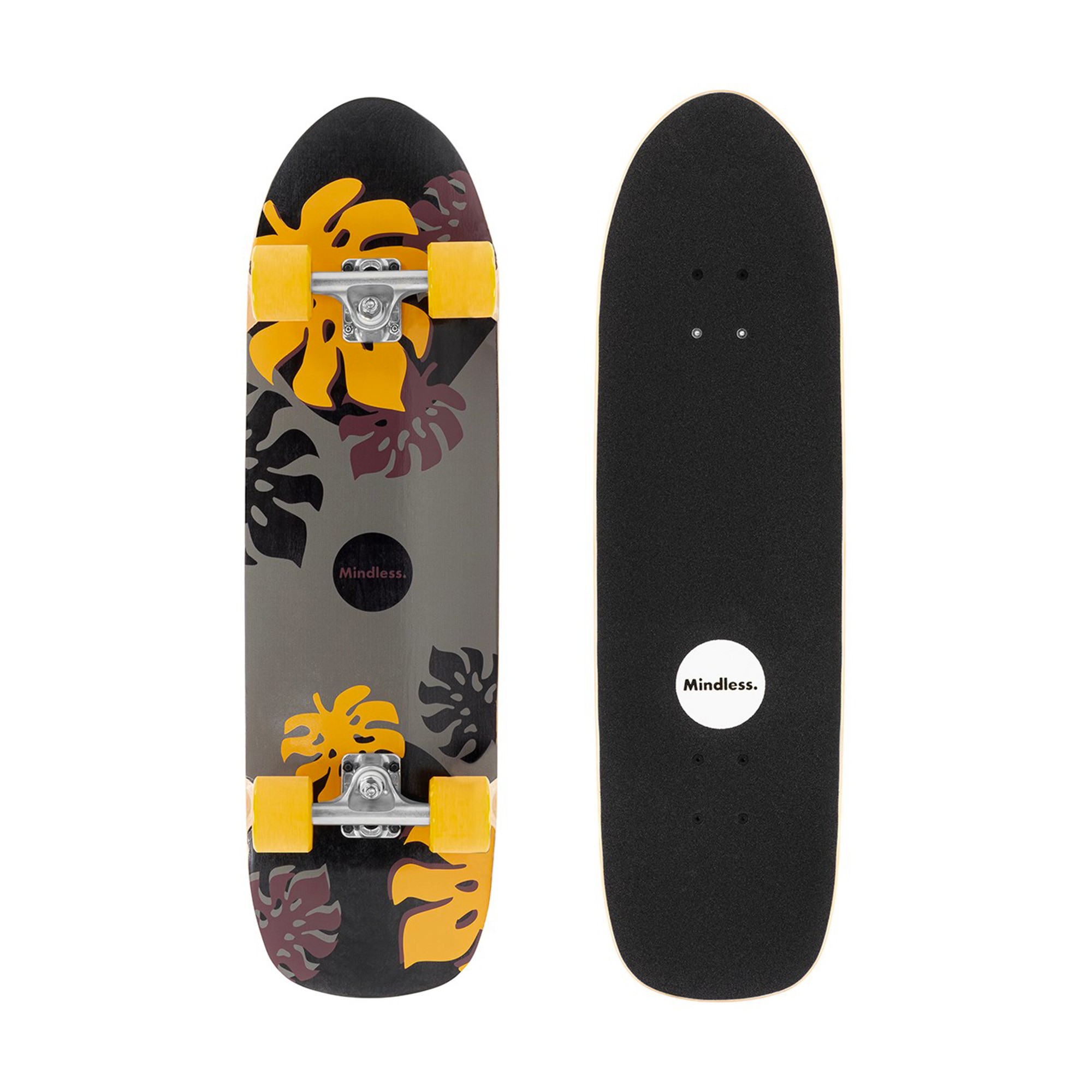 CRUISER MINDLESS OASIS 32"