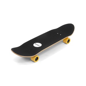 CRUISER MINDLESS OASIS 32"