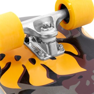 CRUISER MINDLESS OASIS 32"