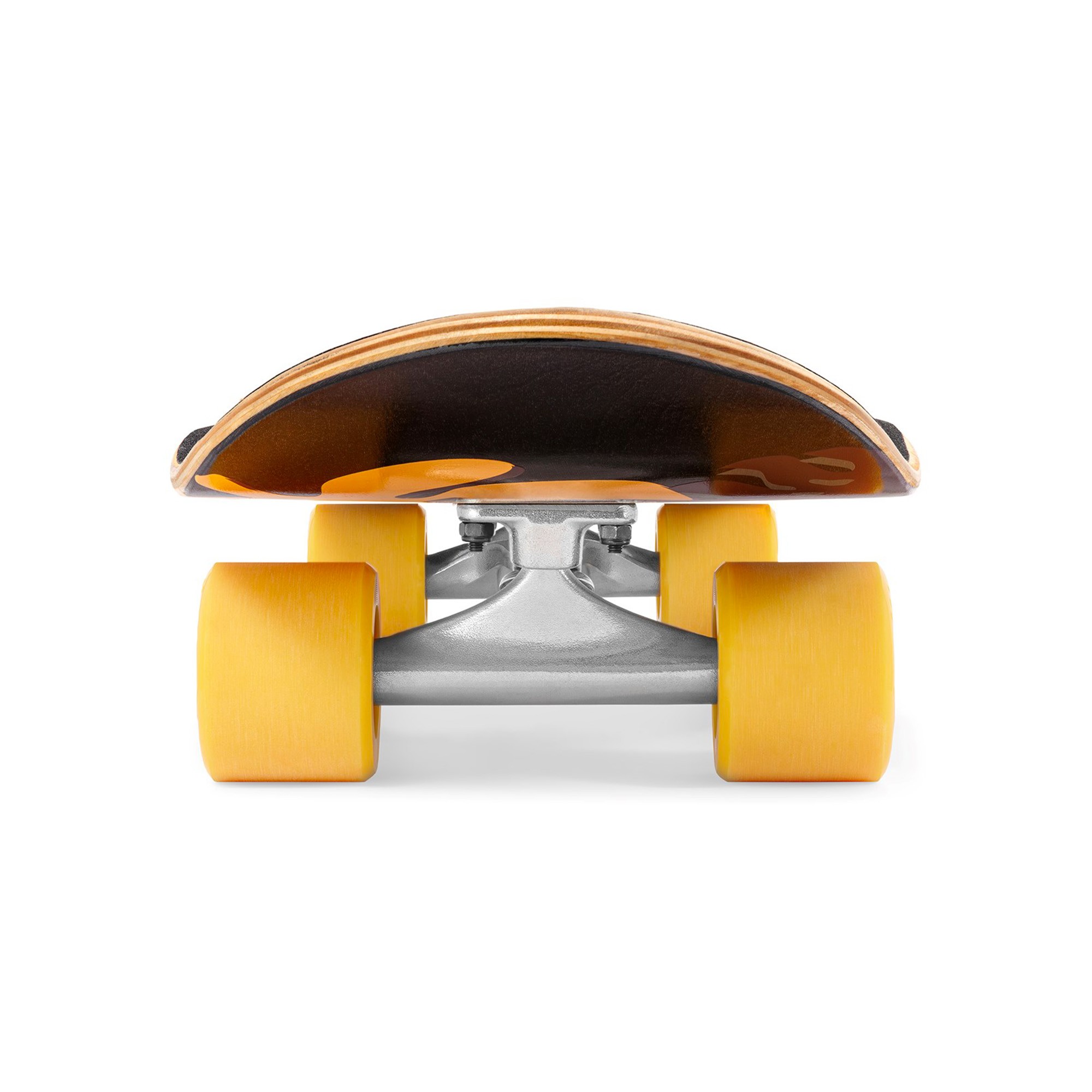 CRUISER MINDLESS OASIS 32"