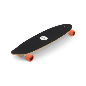 LONGBOARD MINDLESS SWIFT PINTAIL 36"