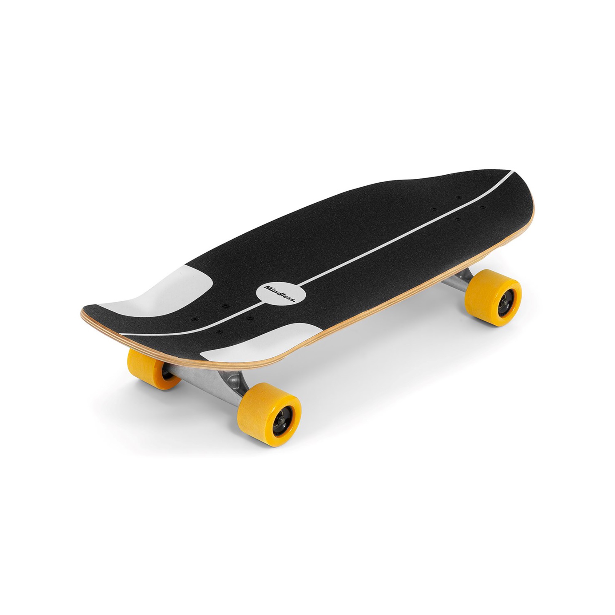 SURFSKATE MINDLESS SOUL 29.5"