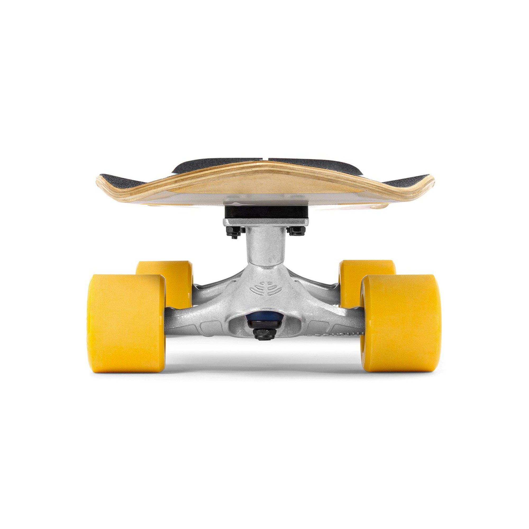 SURFSKATE MINDLESS SOUL 29.5"