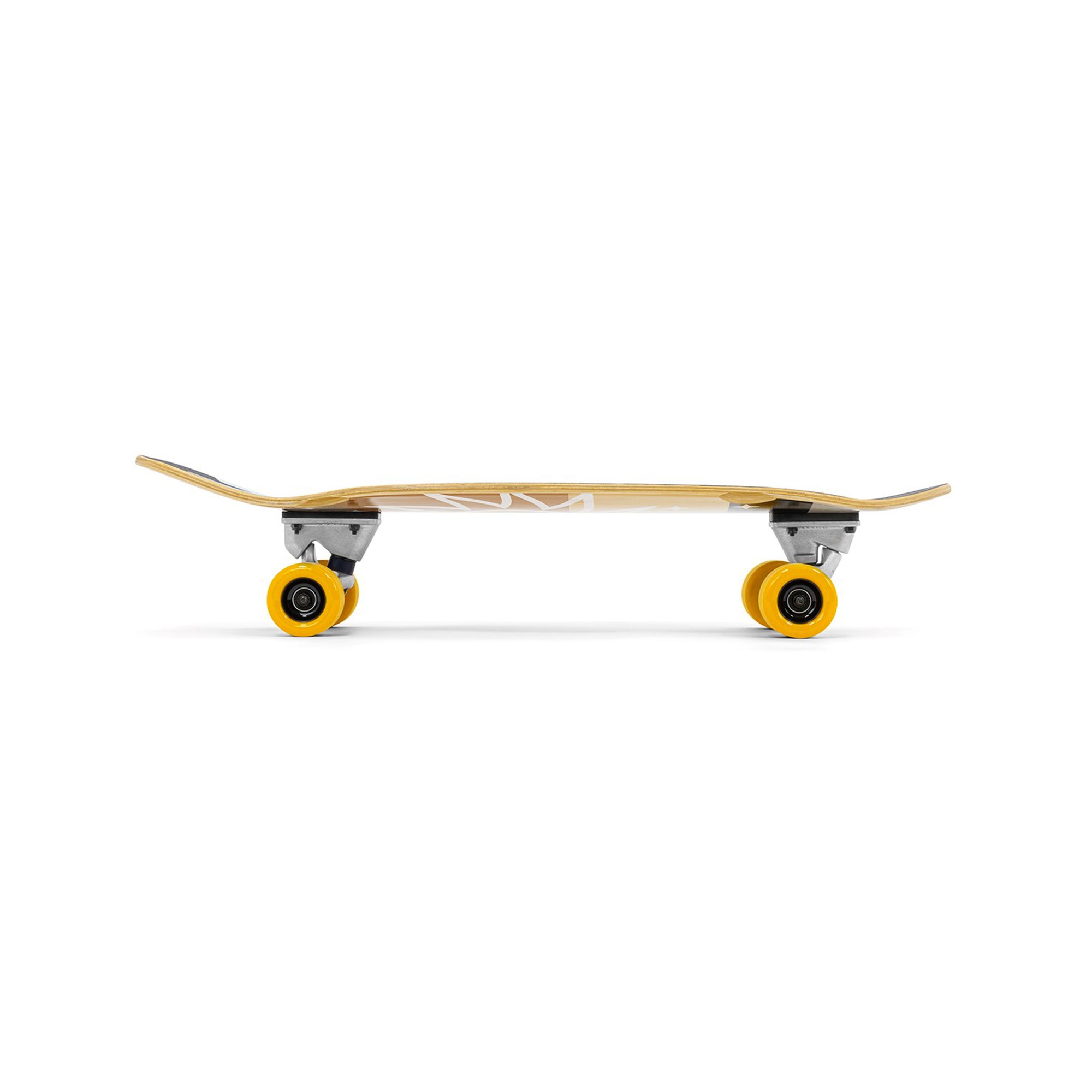 SURFSKATE MINDLESS SOUL 29.5"