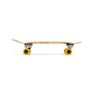 SURFSKATE MINDLESS SOUL 29.5"