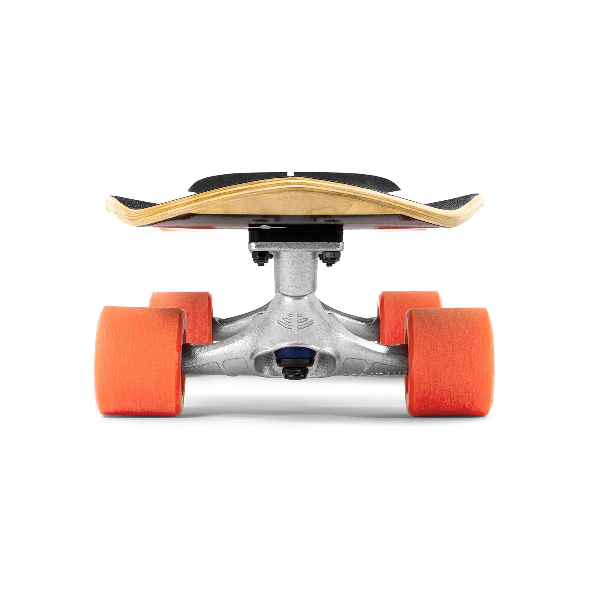 SURFSKATE MINDLESS SOUL 29.5"
