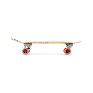 SURFSKATE MINDLESS SOUL 29.5"