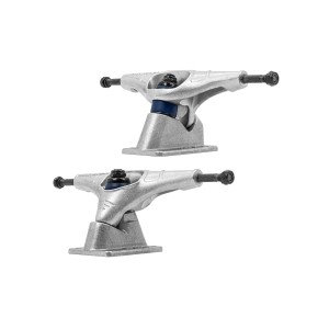 TRUCKS MINDLESS SURFSKATE 159MM