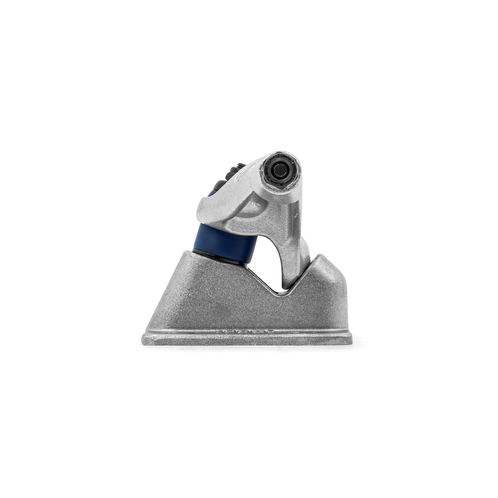 TRUCKS MINDLESS SURFSKATE 159MM