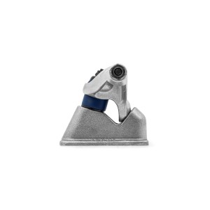 TRUCKS MINDLESS SURFSKATE 159MM