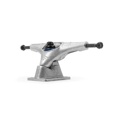 TRUCKS MINDLESS SURFSKATE 159MM