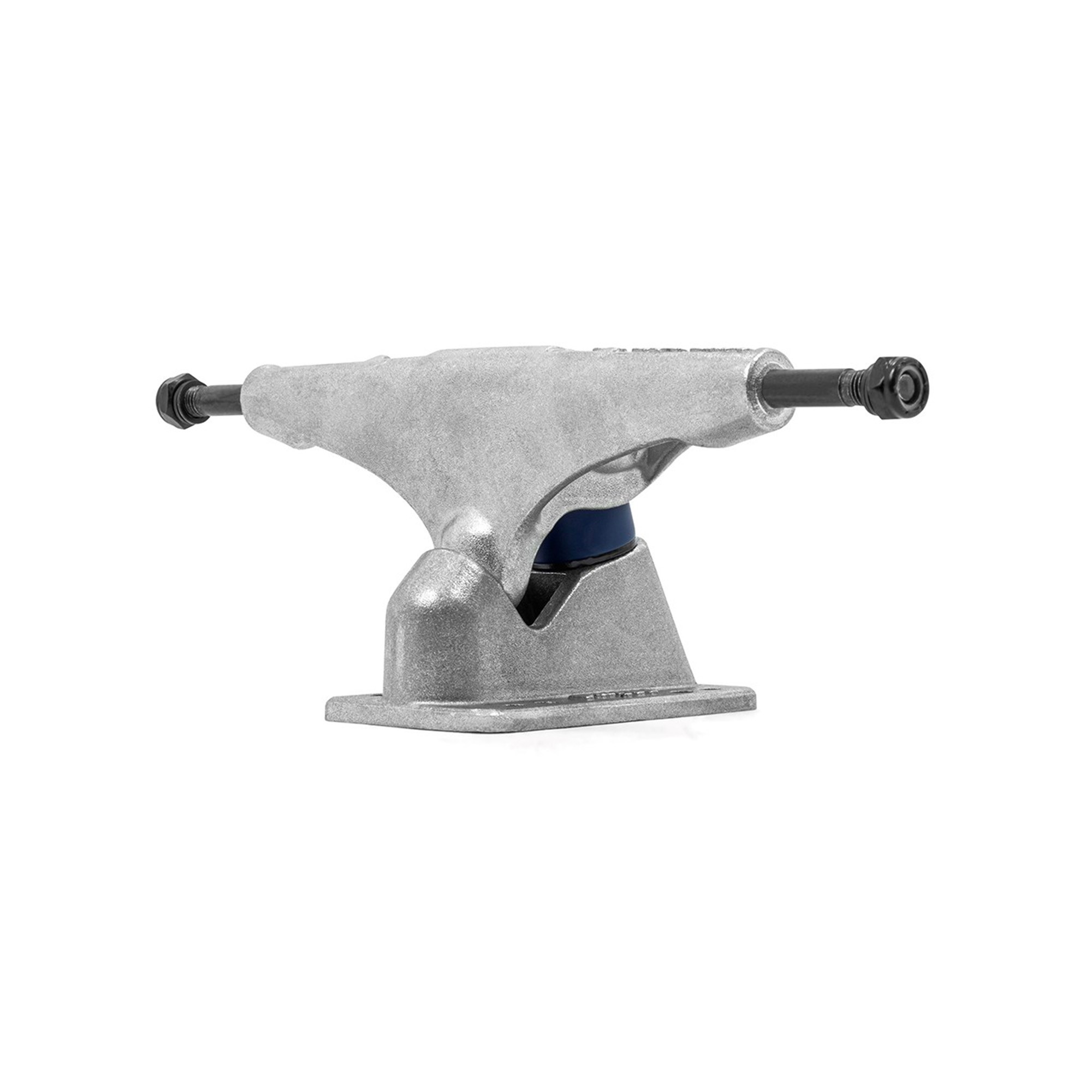 TRUCKS MINDLESS SURFSKATE 159MM