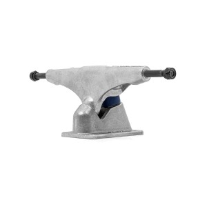 TRUCKS MINDLESS SURFSKATE 159MM