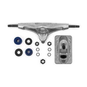TRUCKS MINDLESS SURFSKATE 159MM