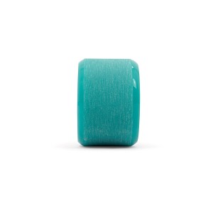 Roues Mindless Viper 65mm (x4) | Roue Longboard | Jack'n Roll