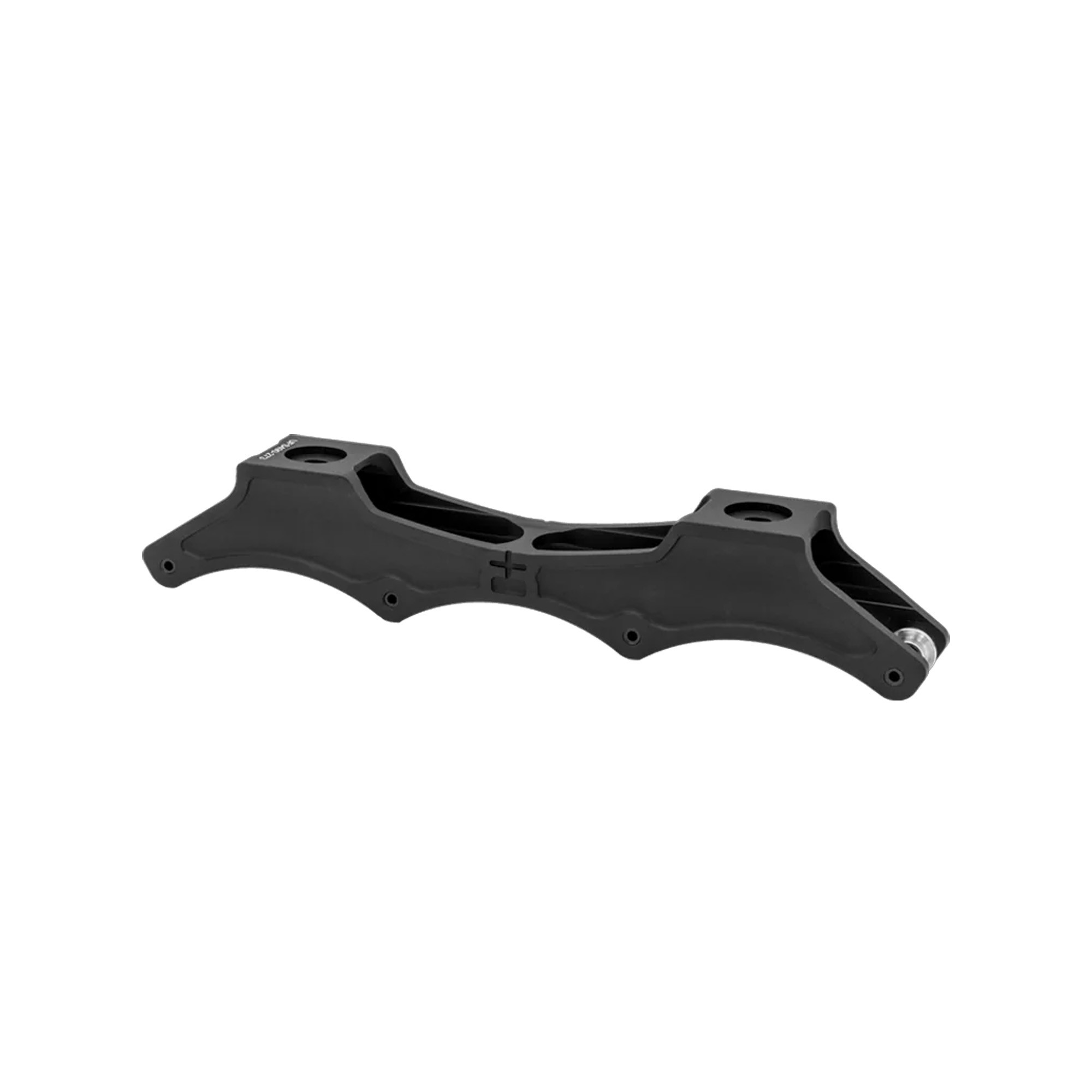 PLATINES FR UFS FREERIDE