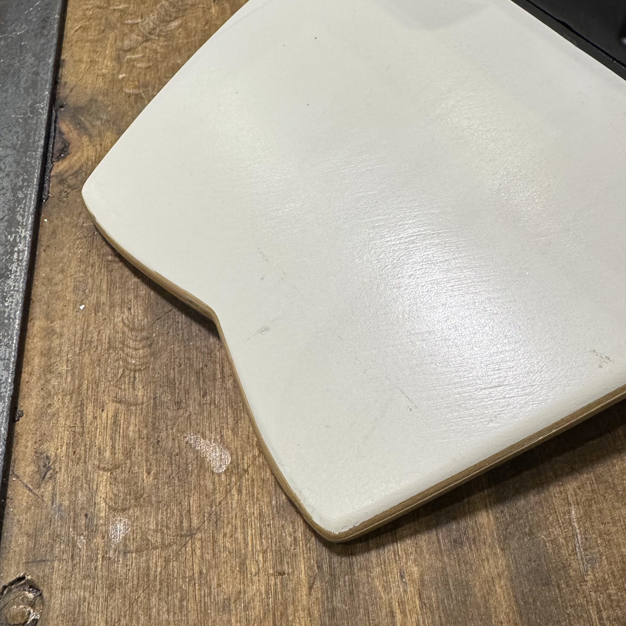 Mini Longboard Arbor Bamboo Zeppelin 32" | Achat En Ligne | Jack'n Roll