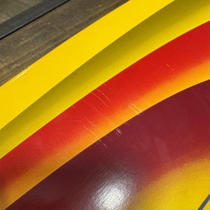 Surfskate Carver Knox Phoenix C7 31.25" | Achat En Ligne | Jack'n Roll