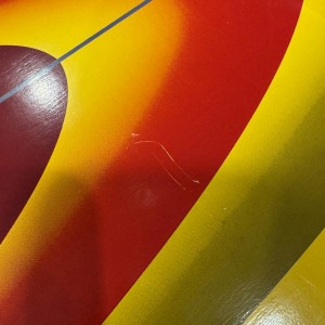 Surfskate Carver Knox Phoenix C7 31.25" | Achat En Ligne | Jack'n Roll