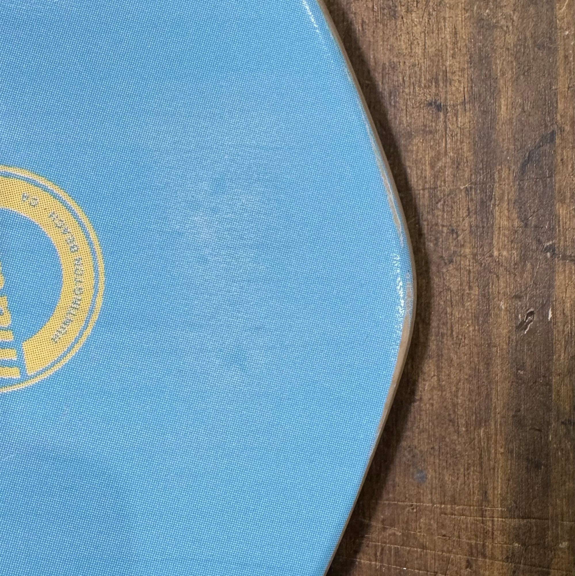 Cruiser Madrid X Stranger Things 3 Old School 28.5 | Cruiser Complet | Jack'n Roll