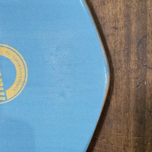 Cruiser Madrid X Stranger Things 3 Old School 28.5 | Cruiser Complet | Jack'n Roll