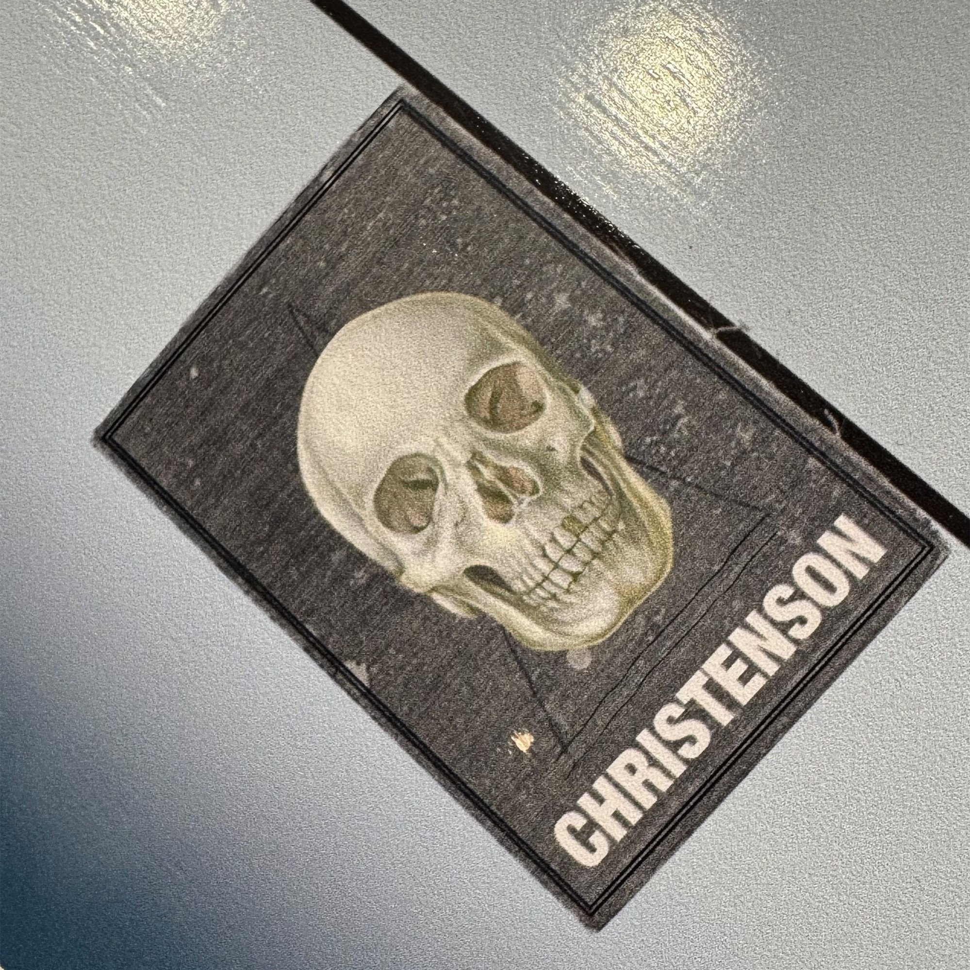 Surfskate Yow C-hawk 33" Christenson | Achat En Ligne | Jack'n Roll