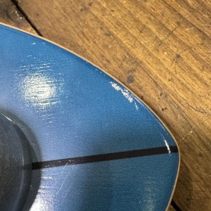 Surfskate Yow C-hawk 33" Christenson | Achat En Ligne | Jack'n Roll