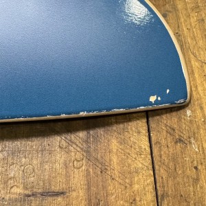 Surfskate Yow C-hawk 33" Christenson | Achat En Ligne | Jack'n Roll