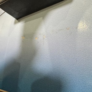 Surfskate Yow C-hawk 33" Christenson | Achat En Ligne | Jack'n Roll