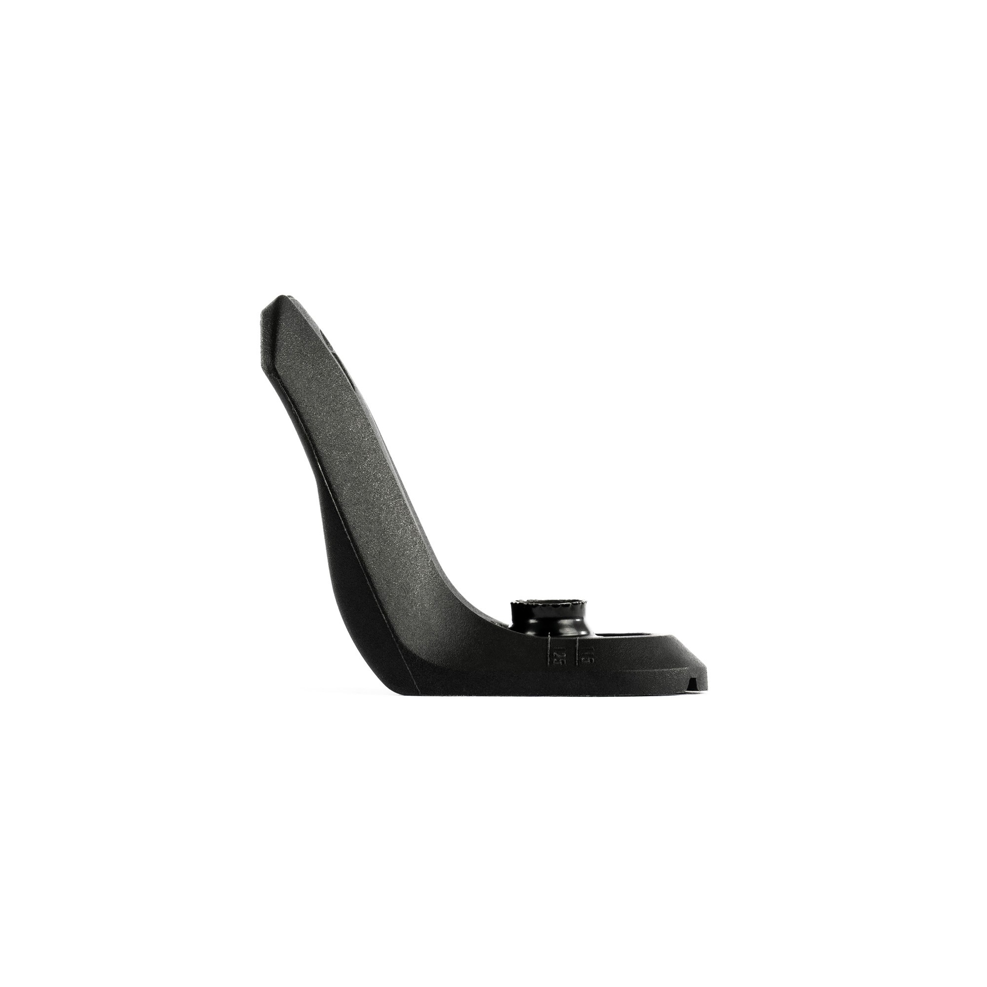 FREIN BRAKELESS ETHIC V2 12 STD