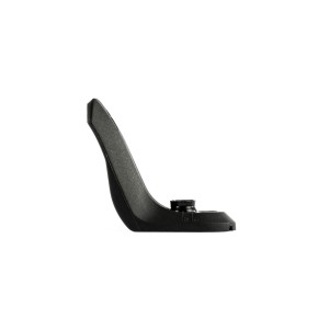 FREIN BRAKELESS ETHIC V2 12 STD