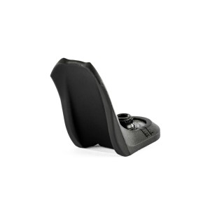 FREIN BRAKELESS ETHIC V2 12 STD