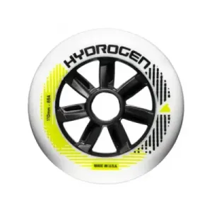 Roue Rollerblade Hydrogen 110mm | Achat En Ligne | Jack'n Roll