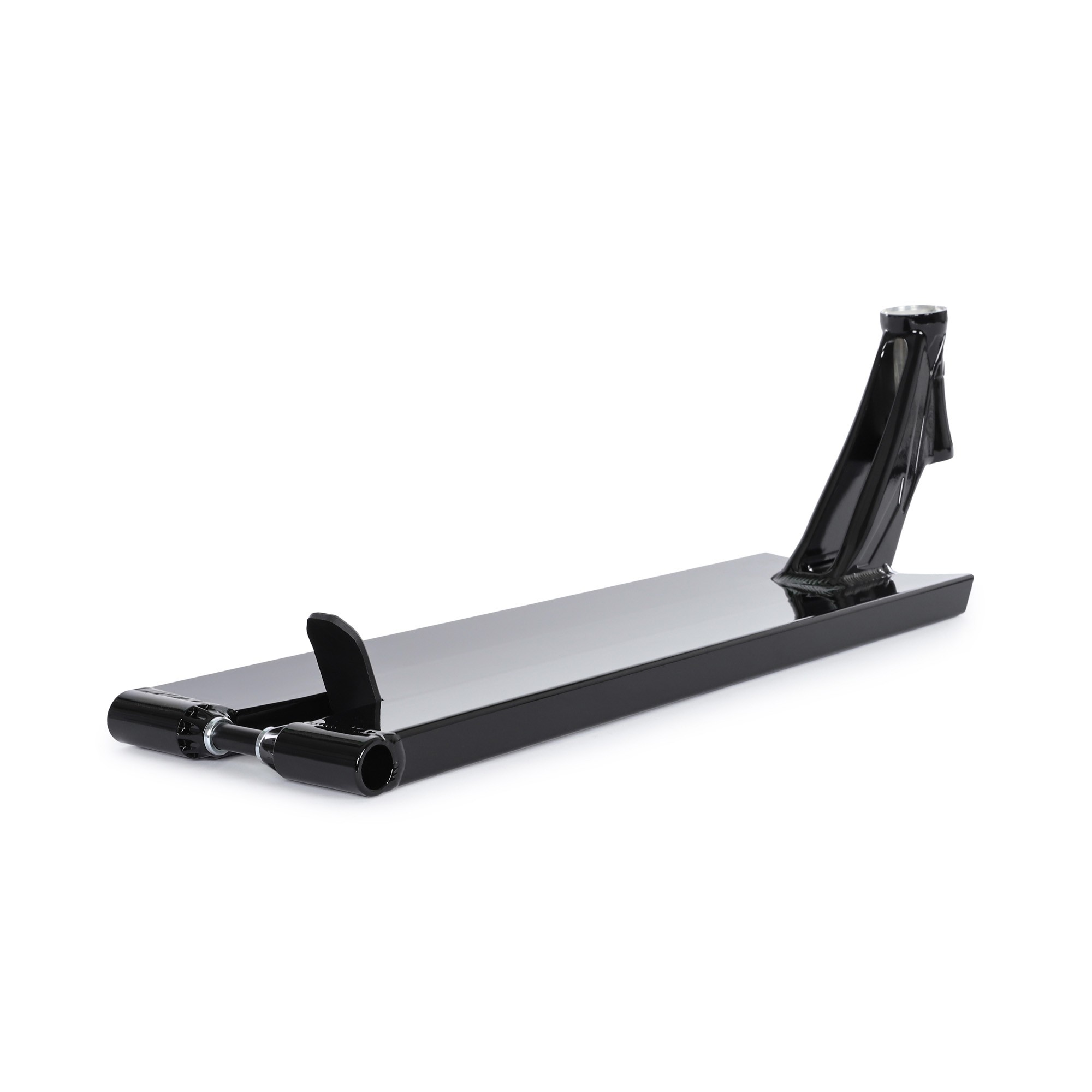 Deck Prime Banshee V3 12 STD – Deckends soudés + brakeless